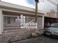 Casa - Jd Camanducaia