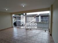 Casa - Jd Camanducaia