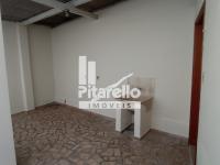 Casa - Jd Camanducaia