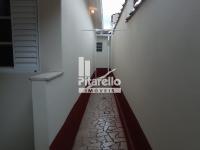 Casa - Jd Camanducaia