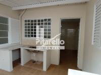Casa - Jd Camanducaia