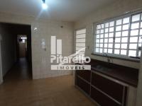Casa - Jd Camanducaia