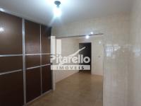Casa - Jd Camanducaia