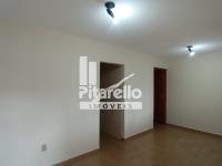 Casa - Jd Camanducaia