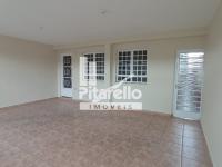 Casa - Jd Camanducaia