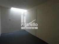 Barracão - Jd Figueira