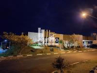 Casa em condomínio fechado
