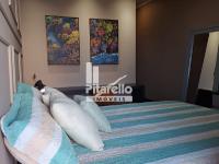 Casa em condomínio fechado