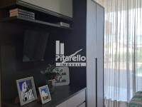 Casa em condomínio fechado