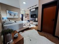 Casa em condomínio fechado
