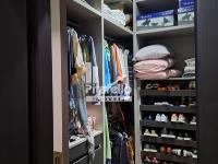 Casa em condomínio fechado