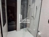 Casa em condomínio fechado
