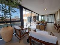 Casa em condomínio fechado