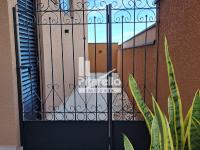 Casa em condomínio fechado