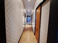 Casa em condomínio fechado