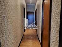 Casa em condomínio fechado