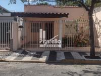 Casa Jardim Brasil