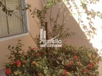 Casa Jardim Brasil