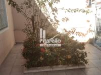 Casa Jardim Brasil