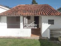Casa Jardim Brasil