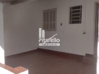 Casa Jardim Brasil