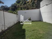 Casa Jardim Brasil