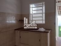 Casa Jardim Brasil