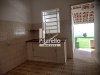 Casa Jardim Brasil