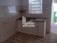 Casa Jardim Brasil