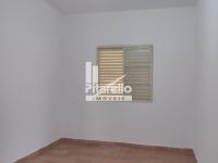Casa Jardim Brasil