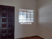 Casa Jardim Brasil