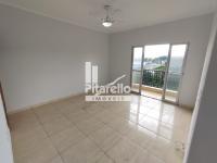 Apartamento - Ed Vanessa