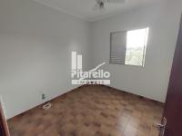 Apartamento - Ed Vanessa