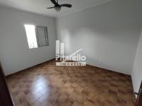 Apartamento - Ed Vanessa