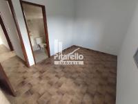 Apartamento - Ed Vanessa