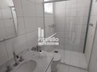 Apartamento no Cedros