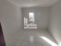 Apartamento no Cedros