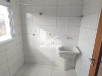 Apartamento no Cedros