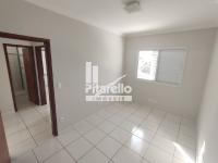 Apartamento no Cedros