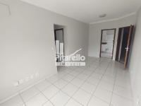 Apartamento no Cedros
