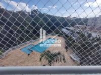 Apartamento no Cedros