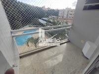 Apartamento no Cedros