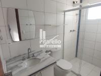 Apartamento no Cedros