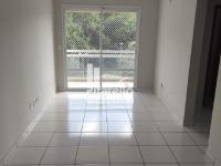 Apartamento no Cedros