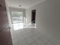 Apartamento no Cedros