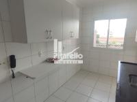 Apartamento no Cedros