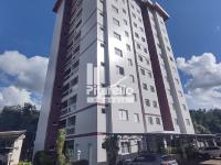 Apartamento no Cedros