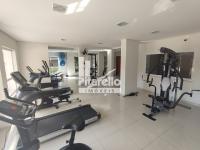 Apartamento no Cedros