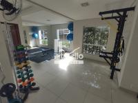 Apartamento no Cedros