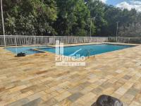 Apartamento no Cedros